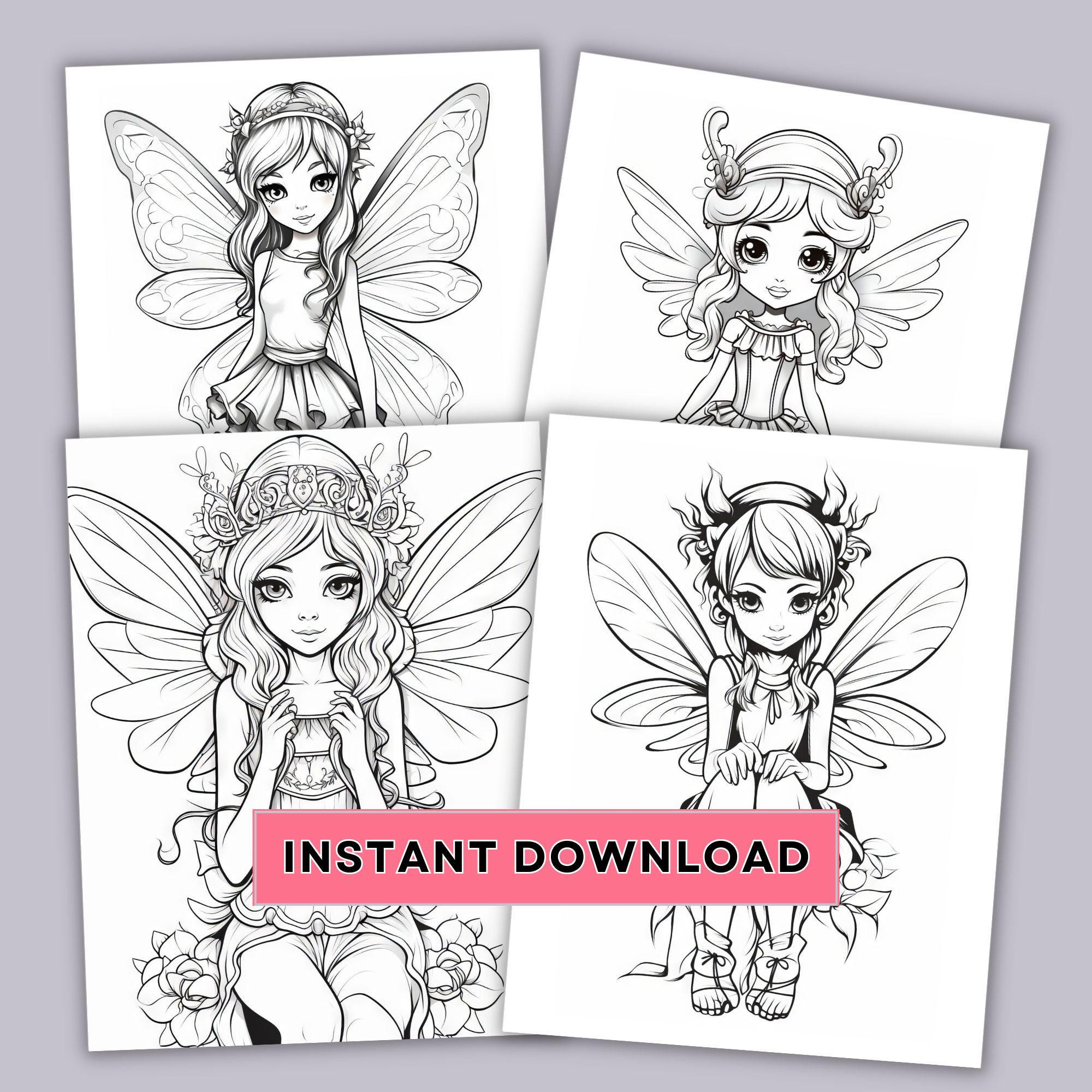Pattern Coloring Zen Coloring Printable Mindset Resources Mindset ...