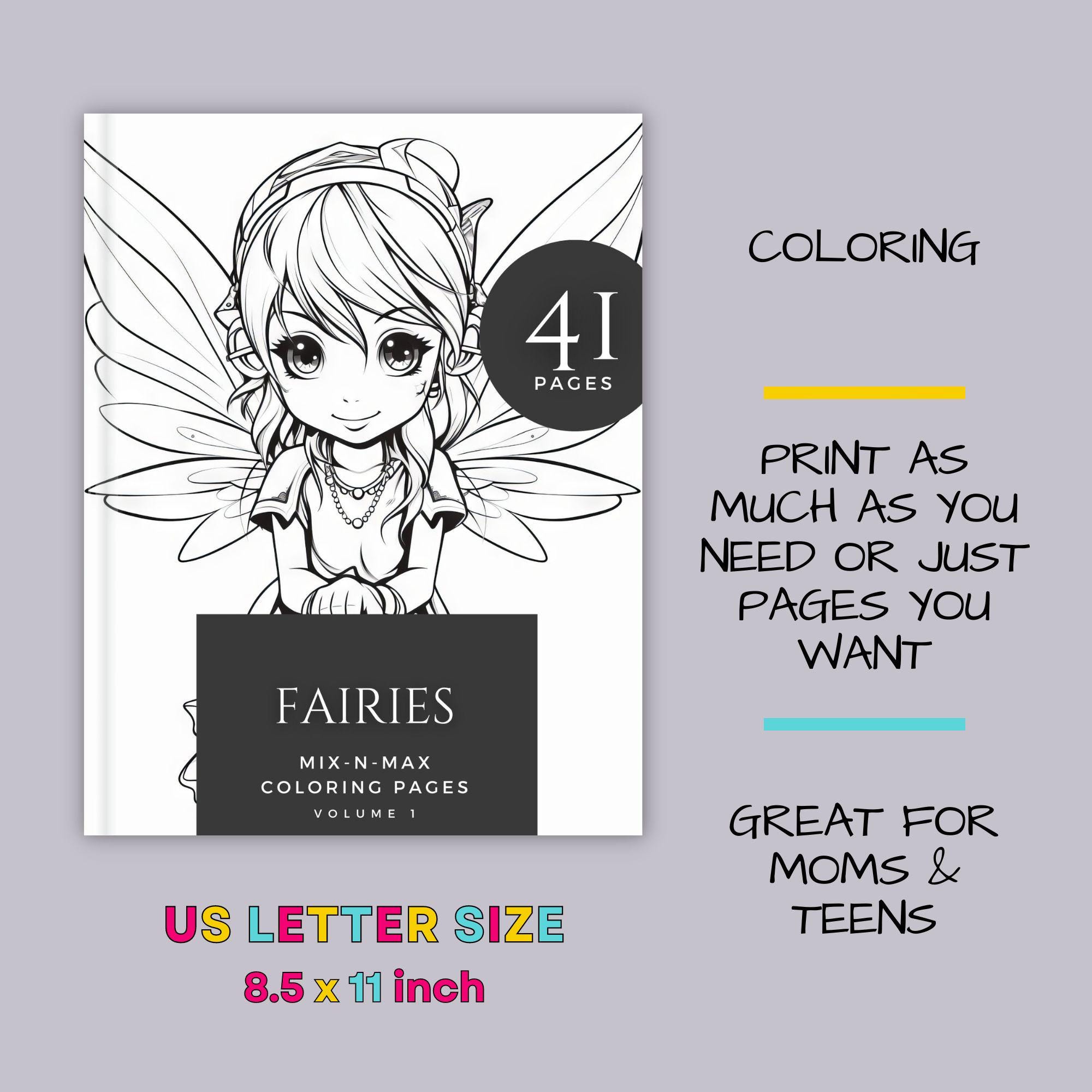 Pattern Coloring Zen Coloring Printable Mindset Resources Mindset ...