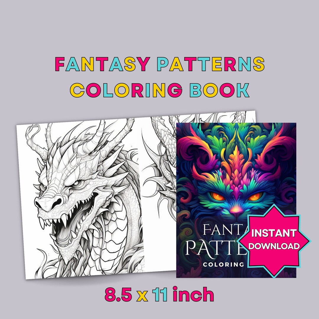 Pattern Coloring Zen Coloring Printable Mindset Resources Mindset ...
