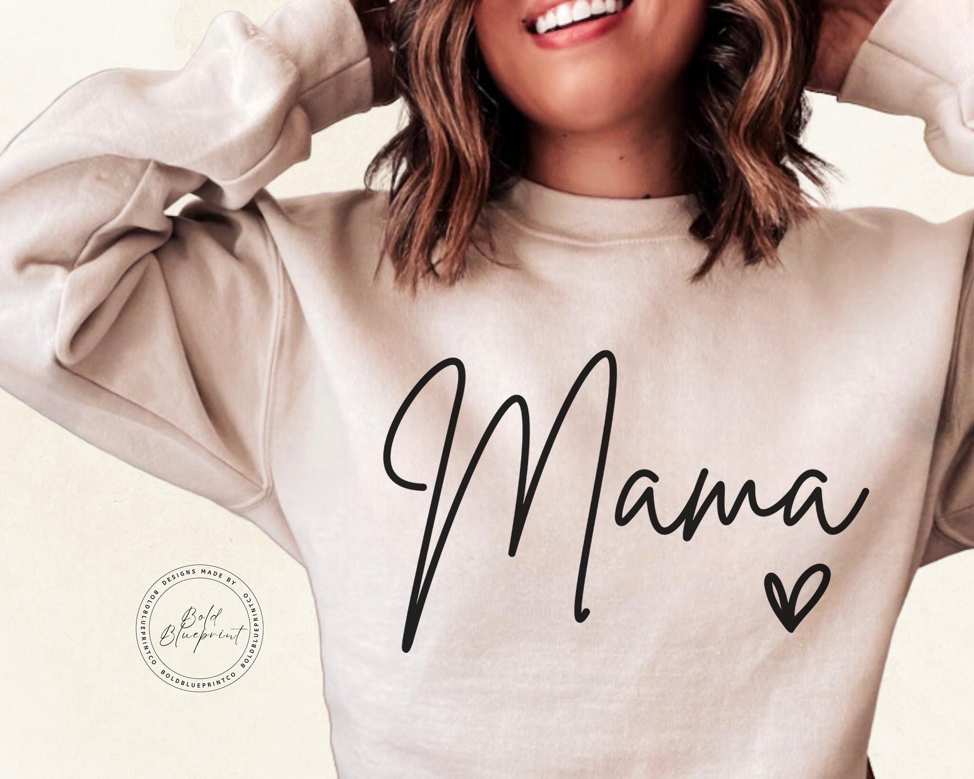 Mama3 - Etsy