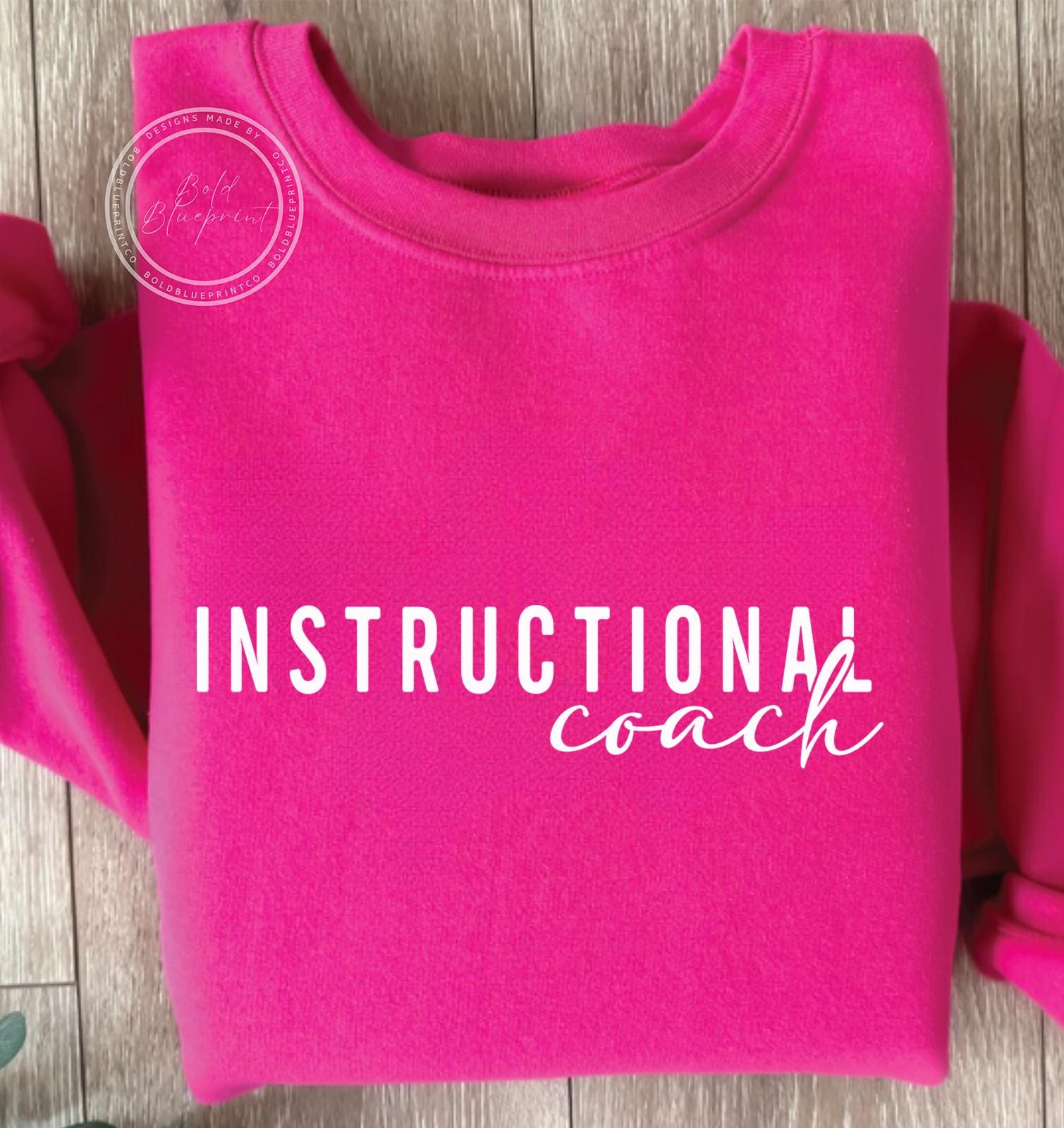 Instructional Coach SVG, PNG, Instructional, Coach - Etsy