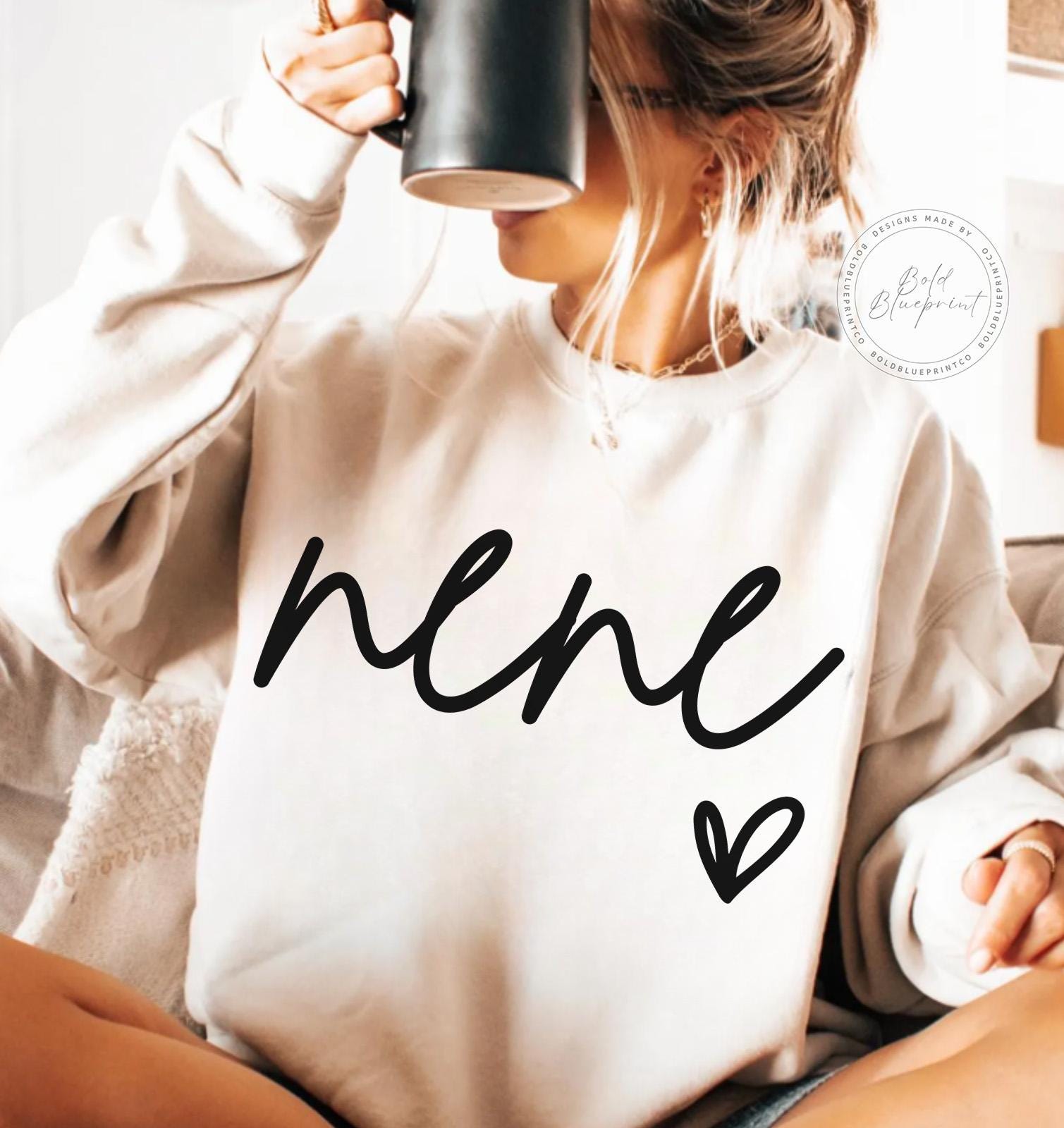 Nene SVG, PNG - Etsy Israel
