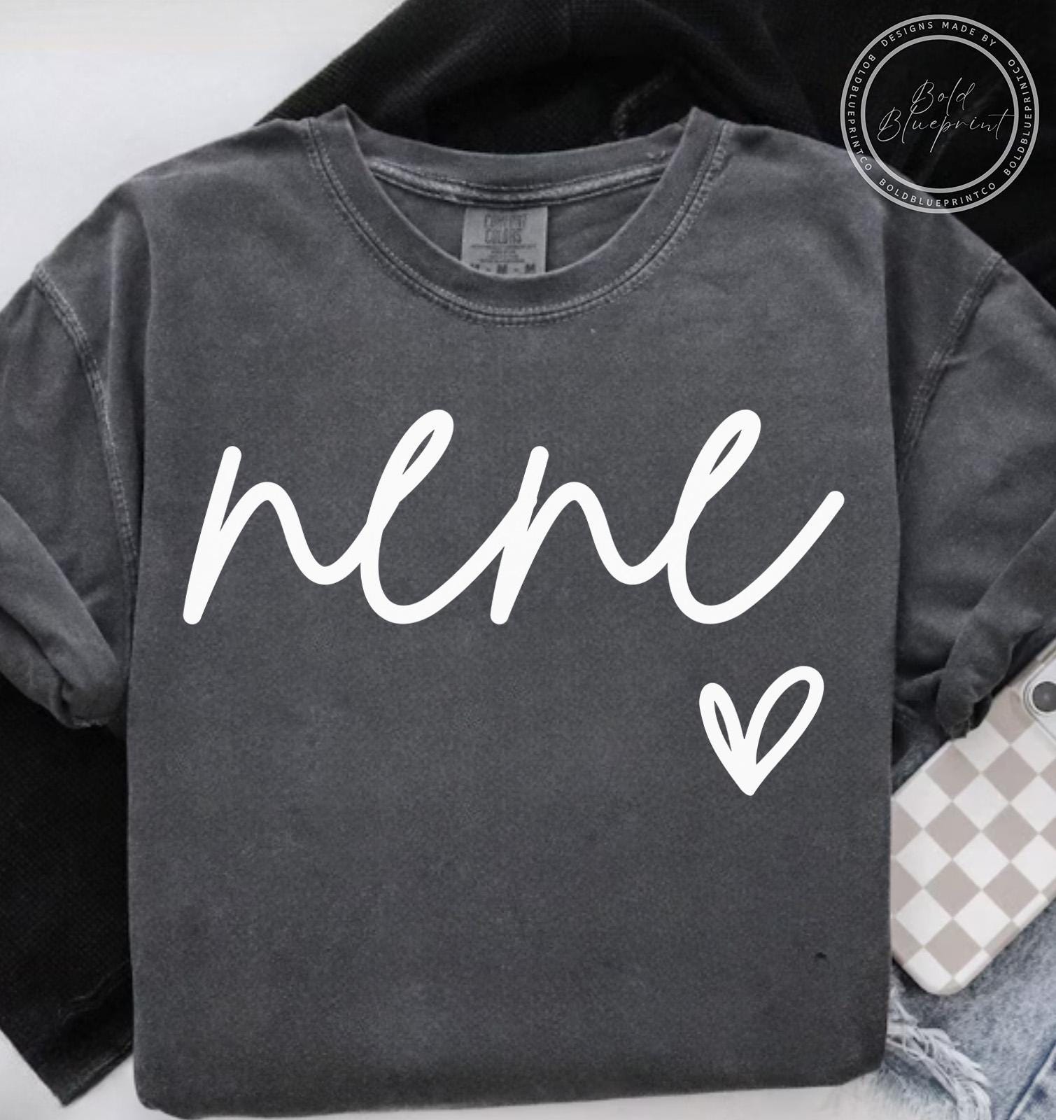 Nene SVG, PNG - Etsy Israel