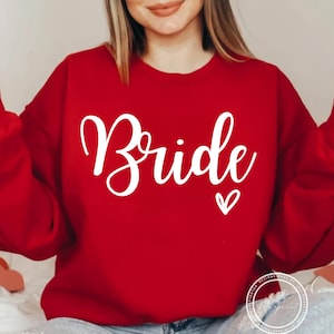 Bride SVG, PNG, Bundle, Team Bride Svg, Bachelorette Party, Hen Night