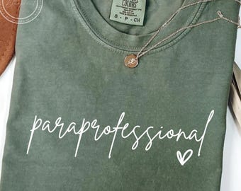 Paraprofessionelle SVG, PNG