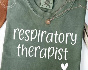 Bundle, Respiratory Therapy SVG, PNG PDF Jpg