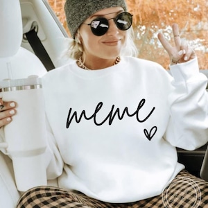 Meme SVG, PNG
