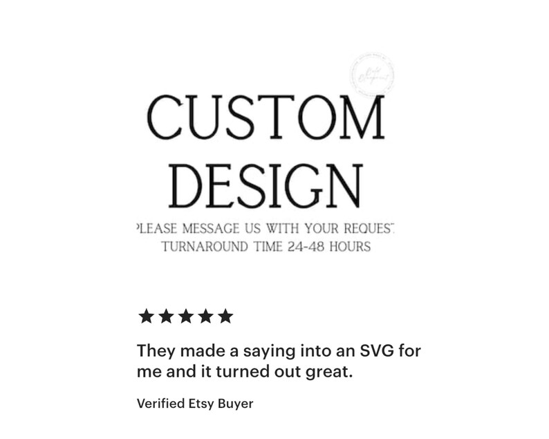 Custom, Personalized, SVG, PNG, Digital, Svg Files for Cricut ...