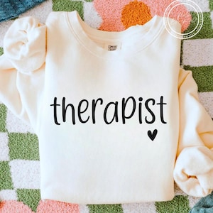 Therapist SVG, PNG, Therapist, Svg