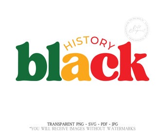 Juneteenth, SVG, PNG, PDF, Jpg, Black History, Black Excellence, Melanin, Black History Month Svg, Sublimation Designs, Svg Files For Cricut
