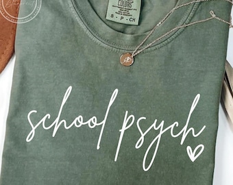 Schoolpsycholoog SVG, png