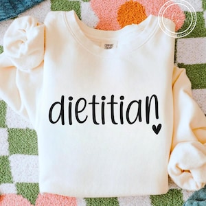 Dietitian SVG, PNG