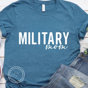 Mamá militar SVG, PNG, Militar, Ejército, Veterano, Marina, Mamá, Svg