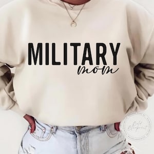 Military Mom SVG, PNG, Military Mom, Military Mom Png, Svg