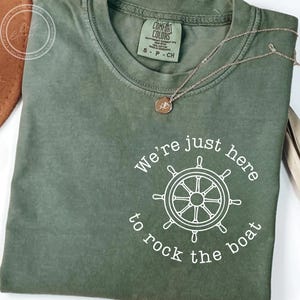 Cruise Shirt PNG, SVG, Family Vacation 2025, Couples Cruise, Matching Shirts, Couples Gifts, Wife and Husband, Vacation Svg, Travel Svg, Png