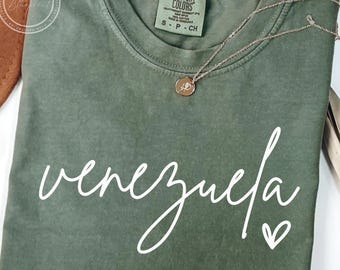 Venezuela SVG, PNG