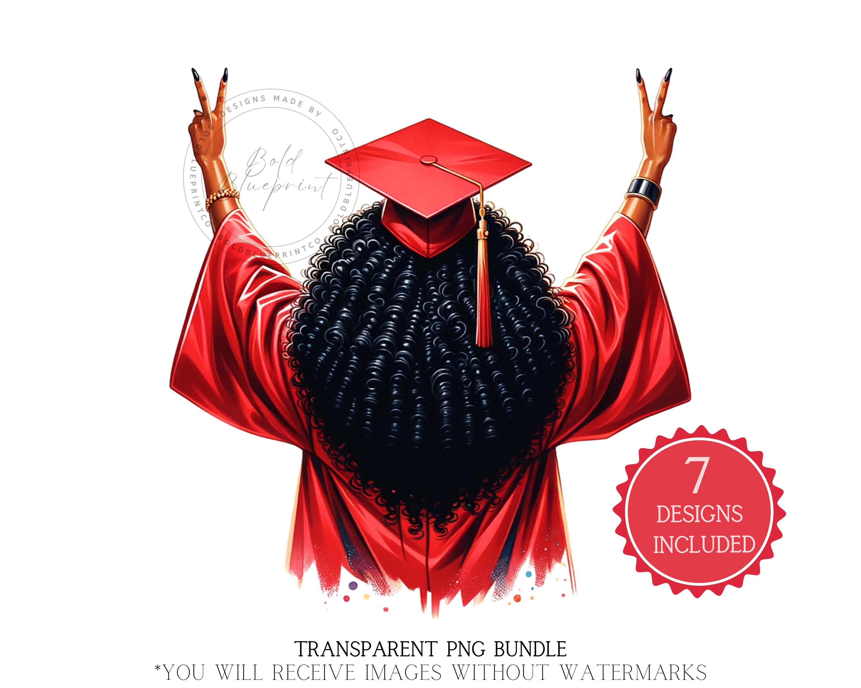 graduation dress png Graduation Gown PNG Images Free Transparent PNG Download | CleanPNG