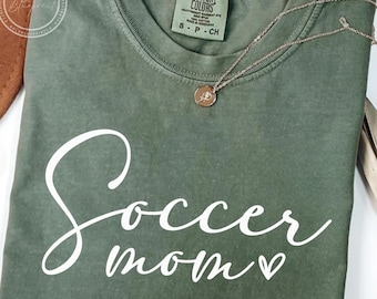 Fotbollsmamma, SVG, PNG