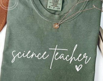 Science Teacher SVG, PNG, Science, Teacher, Science Teacher, Svg
