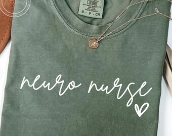 Enfermera neurológica SVG, PNG