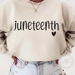Juneteenth SVG, PNG, Black Excellence Svg, melanine Svg, Juneteenth, zwarte geschiedenis, melanine Png, Svg