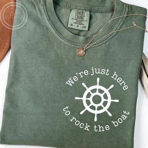 Cruise Shirt PNG, SVG, Family Vacation 2025, Couples Cruise, Matching Shirts, Couples Gifts, Wife and Husband, Vacation Svg, Travel Svg, Png