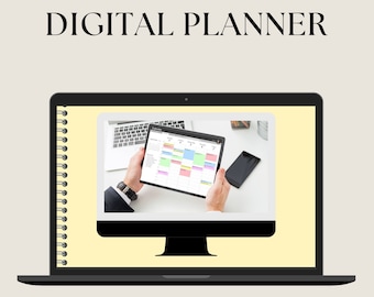 Social Media Digitaler Planer Social Media Content Kalender Marketing-Planer Stapelverarbeitung Inhalt Erstellung Tabelle Social Media Schöpfer