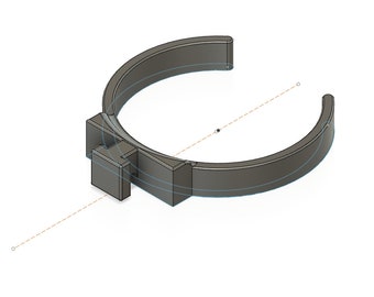 Shed tidy hooks sale