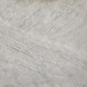 100% Pure Cashmere Luxury Yarn Kumula Gepard Light Soft Wool Skin-friendly Heirloom Quality Garmen Timeless Style Fluffy Knitwear Hold Shape