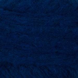 100% Pure Cashmere Luxury Yarn Kumula Gepard Light Soft Wool Skin-friendly Heirloom Quality Garmen Timeless Style Fluffy Knitwear Hold Shape