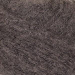 100% Pure Cashmere Luxury Yarn Kumula Gepard Light Soft Wool Skin-friendly Heirloom Quality Garmen Timeless Style Fluffy Knitwear Hold Shape