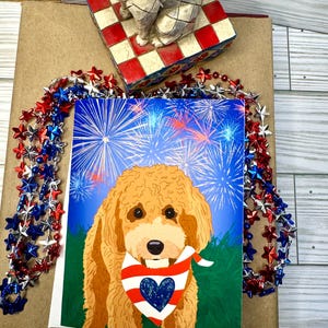 Carta scarabocchio: fuochi d'artificio