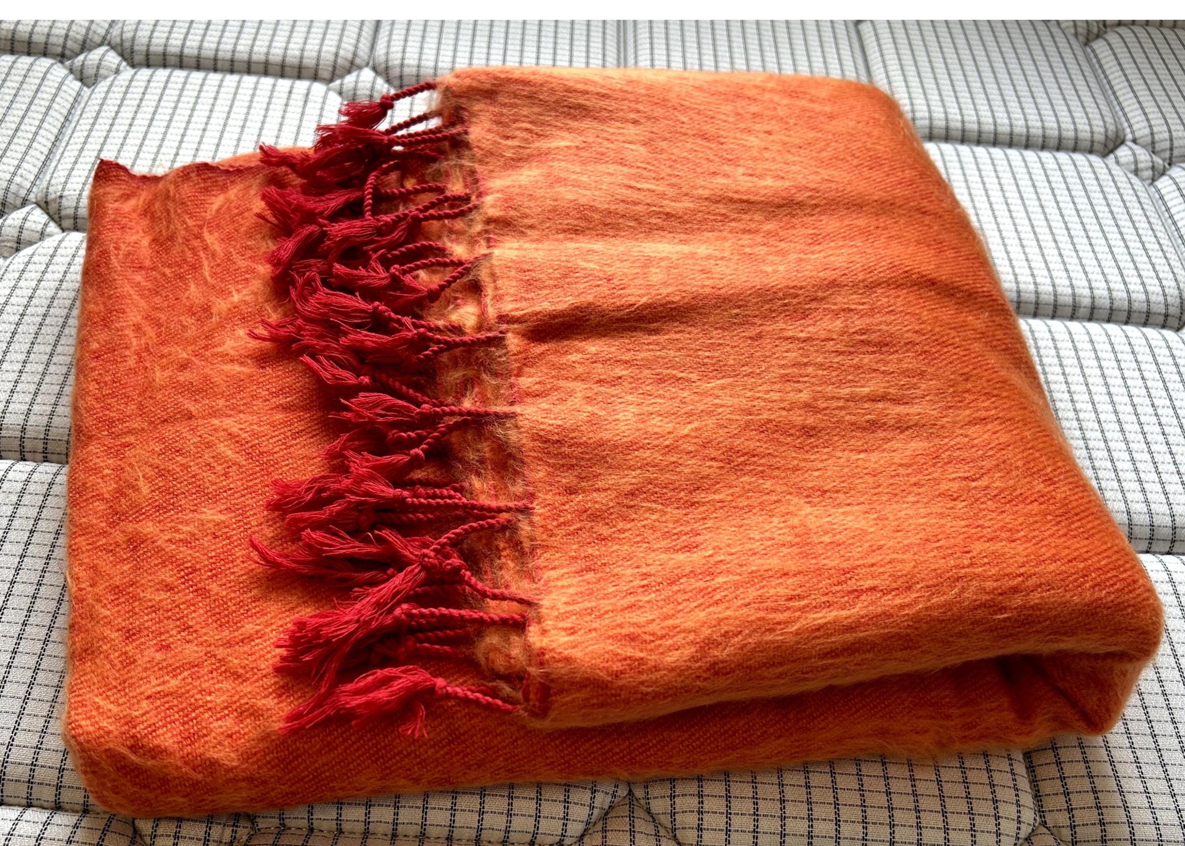 HandmadeKramu - Etsy HandmadeKramu - Etsy