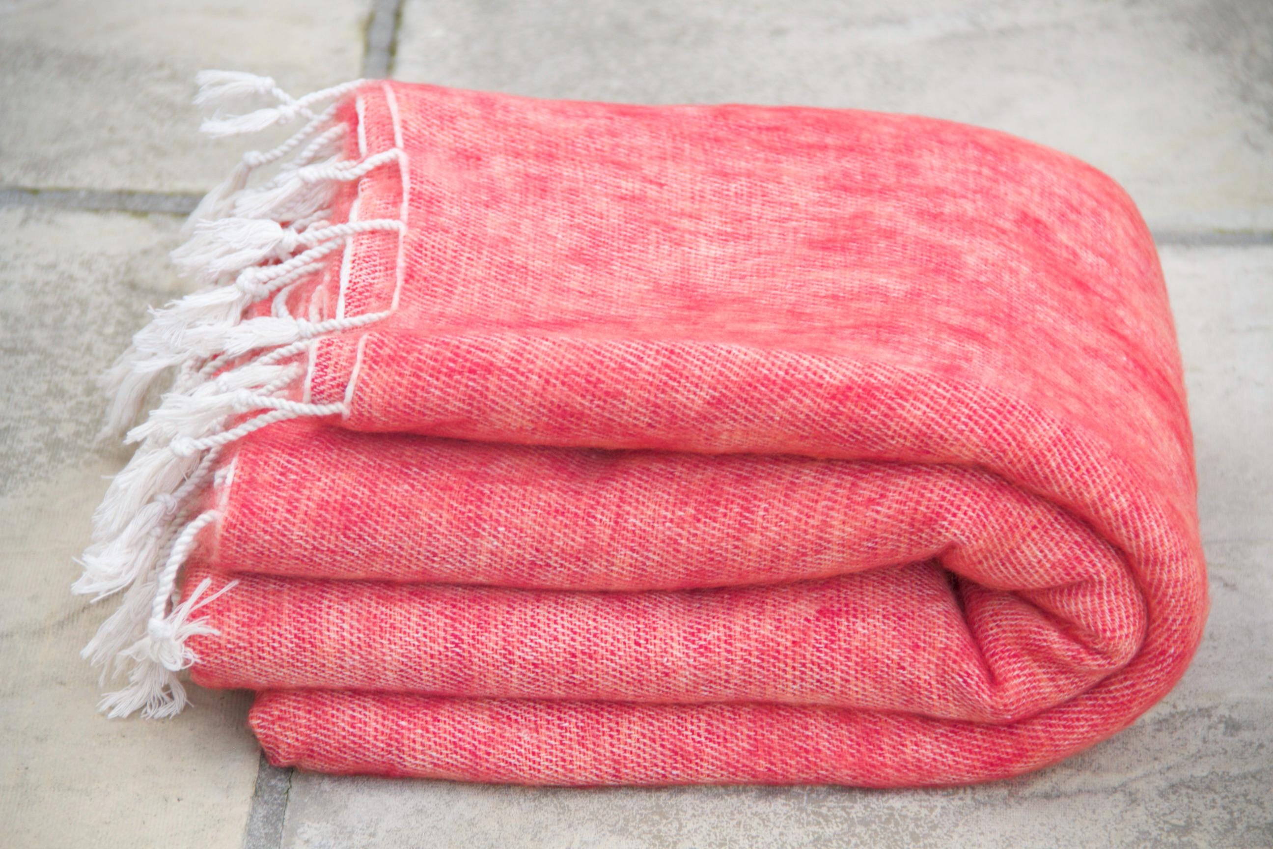 HandmadeKramu - Etsy