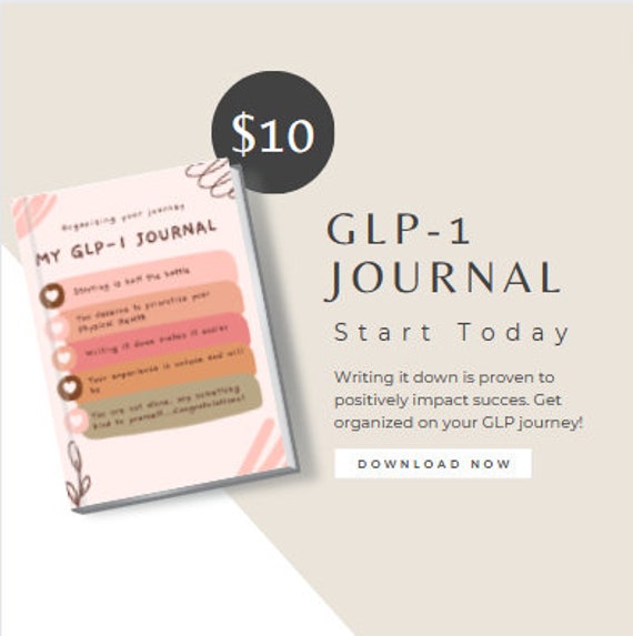 is wegovy a glp 1 medicine GLP-1 Weight Loss Medication Guide: Wegovy vs Ozempic vs Saxenda