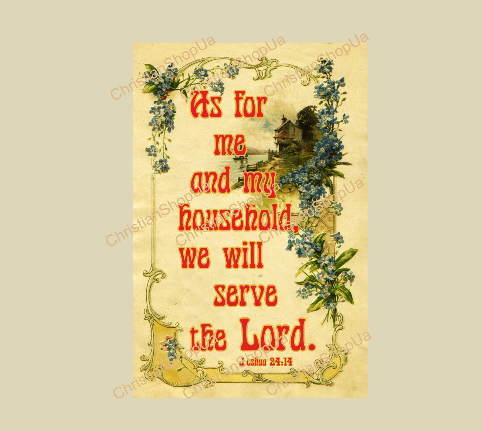 Printable Bible Quotes, Inspirational Words, Printable Bible Verses
