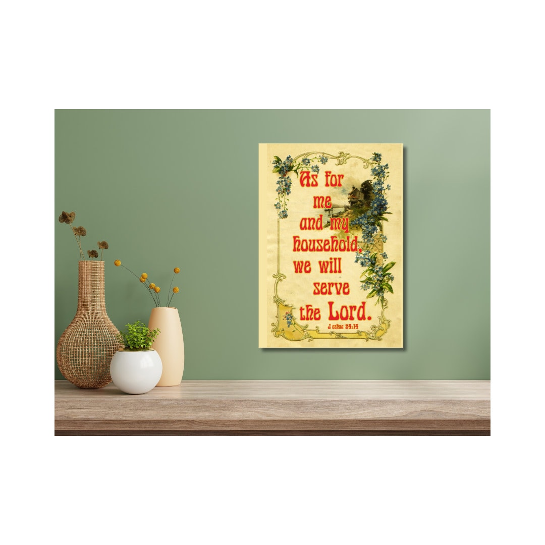 Printable Bible Quotes, Inspirational Words, Printable Bible Verses