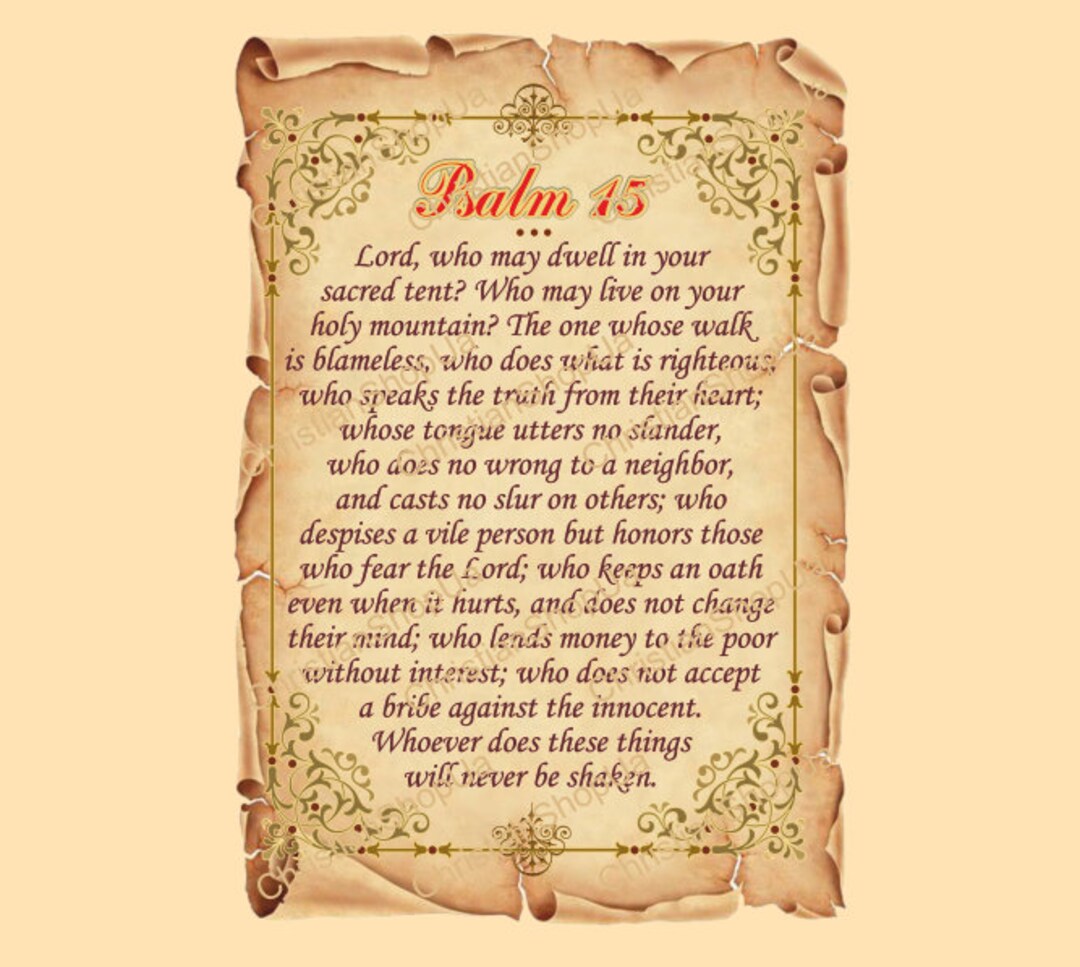 Psalms Printable Bible Quotes, Motivational Words, Printable Bible ...