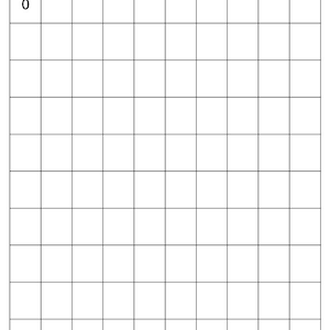 Place Value and Counting to 100 - LEARNING BUNDLE - Etsy
