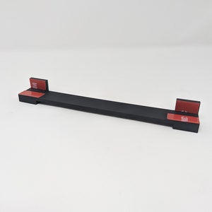 Dell AC511 Soundbar Universal Mount