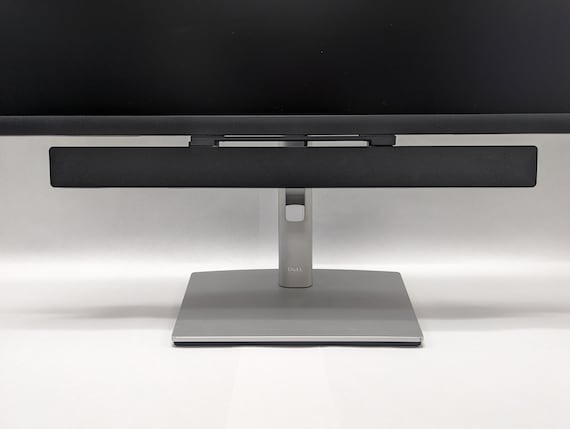 Sound Bar Ncw95 Dell Ac511 Usb Soundbar Dell Speaker Bar Dell 318