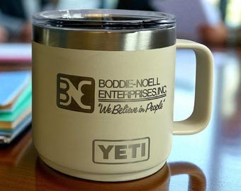ヴィンテージ コカコーラ ドリンクグラス 2個セット エンジョイ