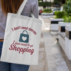 Polyester Canvas Tote Bag: Eco-Friendly Market Shopper