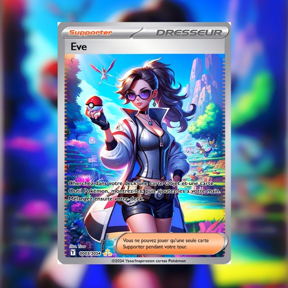 one piece card game starter deck film edition Cheryl - Extended Artwork Display Case