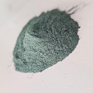Tooth Powder, Tooth Whitening Powder, Natural Tooth Powder, Tooth Brushing Powder, Organic Tooth Powder, Teeth Care