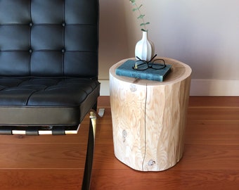 Furniture Target Stump Table Target Threshold Designed W/Studio