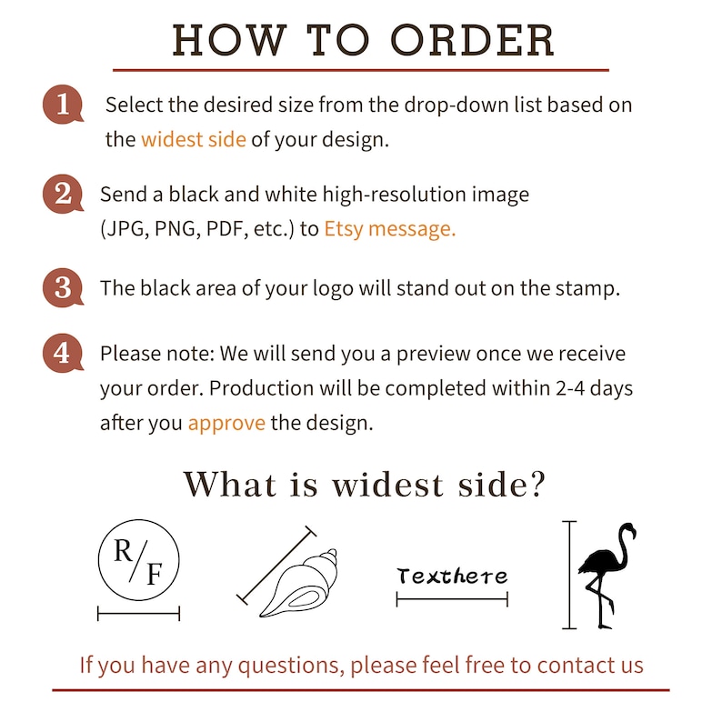 Metal Stamp Custom, Custom Metal Punch Stamp Jewelry Stamp, Custom