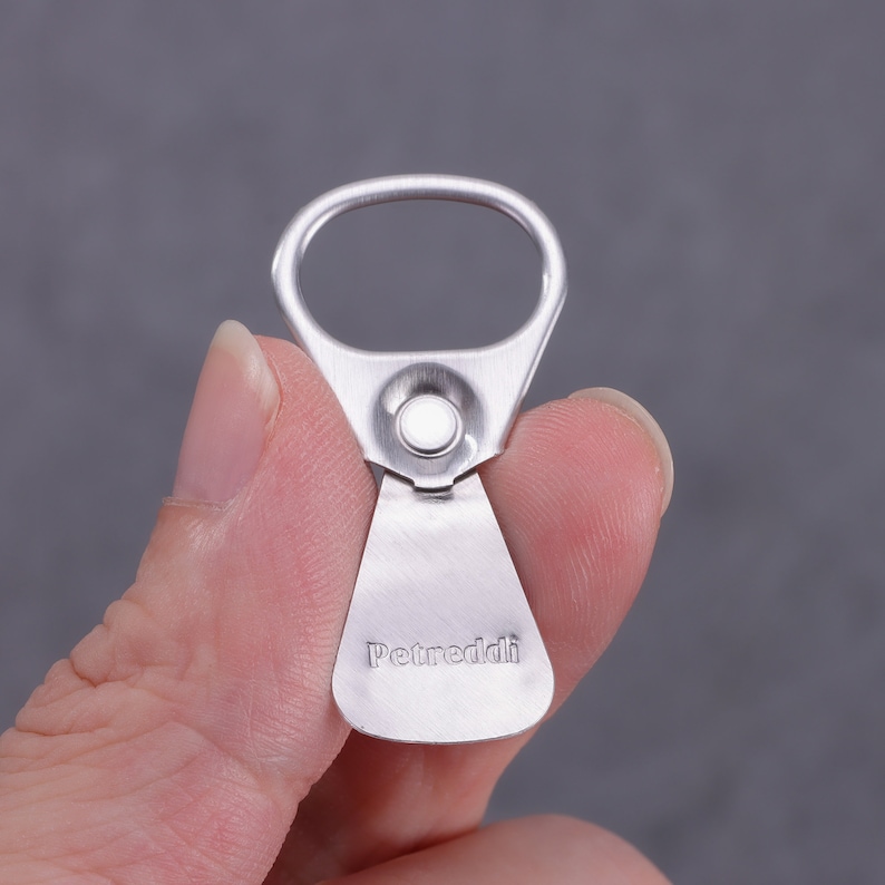 Metal Stamp Custom, Custom Metal Punch Stamp Jewelry Stamp, Custom