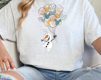 Disney Frozen Olaf Shirt, Best Day Ever Shirt, Disney Frozen Shirt, Olaf Shirt, Olaf Best Day Ever Shirt, Disney World Shirt, Elsa Shirt