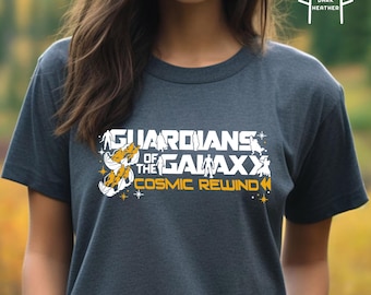 Guardians of the Galaxy Shirt, Guardians Galaxy Cassette Crewneck, Vintage Concert Shirt, Star Wars Songs Shirt, Star Wars Shirt